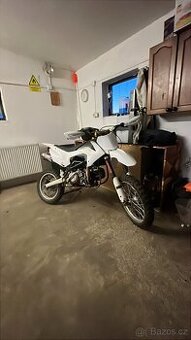 prodam a nebo vymenim za auto pitbike 190