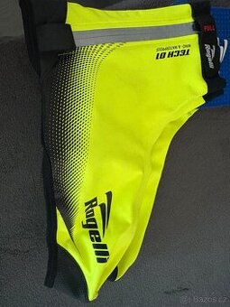 Navleky na tretry  Rogelli