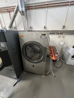 Sušička Primus T9-HP