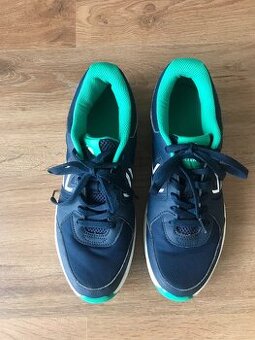 Nové pánské boty tenisky Artengo