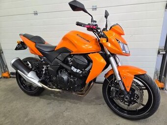 Kawasaki Z 750