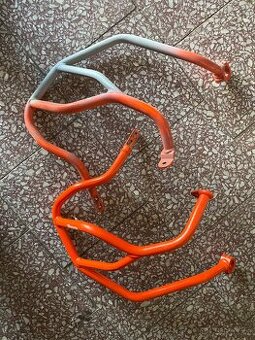 Padaky originál Ktm 1290 adventure 22…