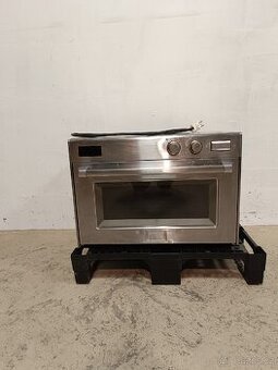 Gastro mikrovlnná trouba Panasonic