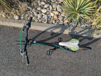 Podam COE NIPPER 20"