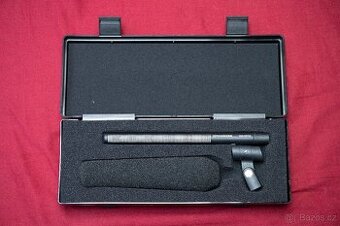 Sennheiser MKH416
