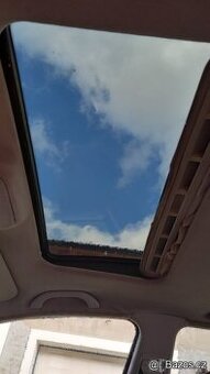 Vw passat b5 na nd - 1