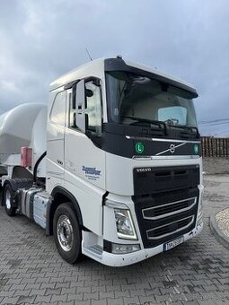 VOLVO FH 500 - 1