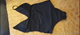 Krásné dámské plavky, Zn.Mambo, vel.M/L - 1