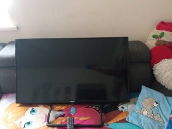 PC mix , tv , mobily