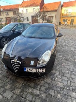 Alfa