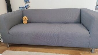 Pohovka IKEA Klippan