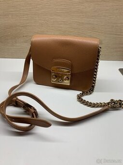 Prodám kabelku Furla