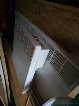 Primotopy Stiebel Eltron