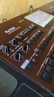 Korg pa700