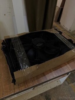 Peugeot  3008 , 5008, Citroen c5 Aircross, Opel Granland