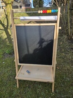 Dětská tabule