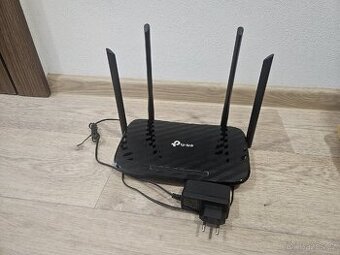 TP-Link Archer C6