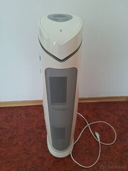 Čistička vzduchu Bionaire