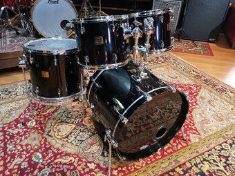 Shell set Yamaha Maple Custom Absolute