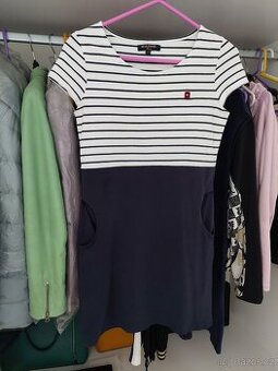 Prodám letni saty značky Marine