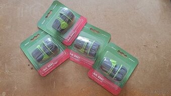 Rychlospojka na hadici