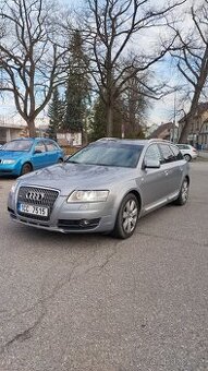 Prodám nebo vyměním