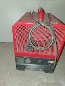 Odvlhčovač vzduchu