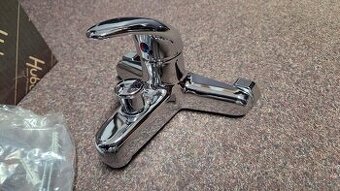 Vanová baterie komplet-NOVÁ