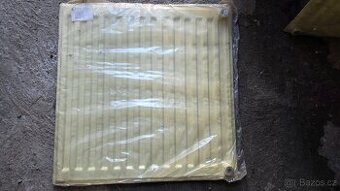 Novy original zabaleny deskovy radiator