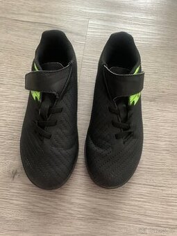 Kopačky (turfy) vel. 30