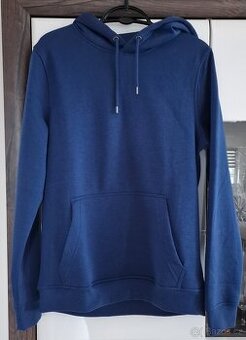 Pánská mikina - nová