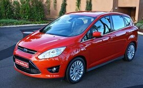 Ford grand C-Max 1.6i 77Kw