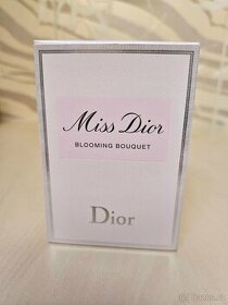Miss Dior blooming bouquet EDT 50 ml