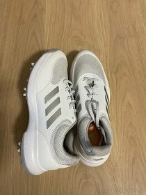 Dámská obuv Adidas - 1