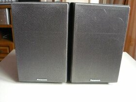 Reprobedny Panasonic SB-PMX2
