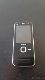 Nokia n78