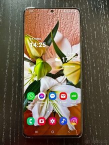 Samsung Galaxy S20+ - 1