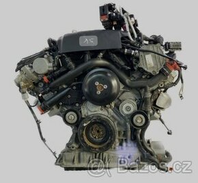 Motor 2.8FSI CHV CHVA 150 KW