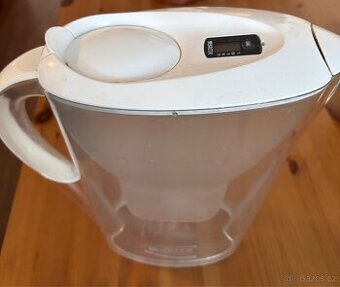 Filtrační konvice Brita 2,4 L