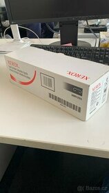 Náplň do sešívačky Xerox 008R12925 - 1