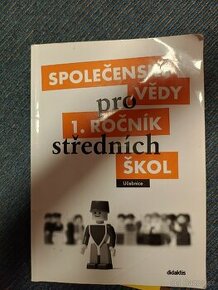 Společenské vědy
