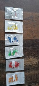 LED 5mm
