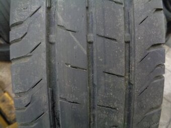 235/50/19 PIRELLI (5,5-6mm) č.15707