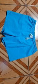 Pánské koupací šortky Decathlon vel. XL - 1