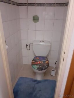 Prodám byt