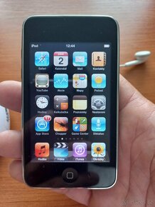 Apple Ipod - 1