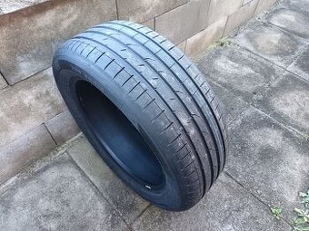 Prodam pneu Hankook 225 55 r18