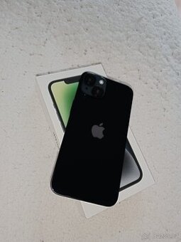 Iphone 14 128gb