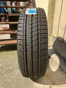 Kleber Transalp 2 215/65 R16 109R