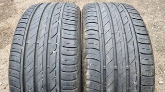 Letní pneu 225/45/17 Bridgestone